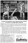 EV 1955 062.jpg